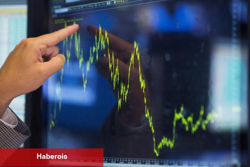 ABD ticaret şefi Çin'in elektrikli araç rekabetine karşı harekete geçilmesini istedi