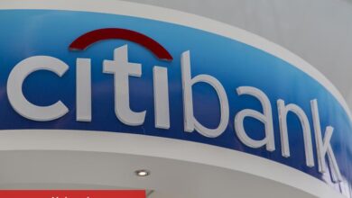 ABD ve Kanada firmaları 2024'e işten çıkarma dalgasıyla başlıyor