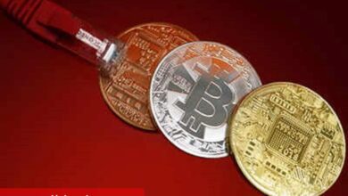 ABD'li savcılar Binance kurucusu CZ için 3 yıl hapis cezası istiyor