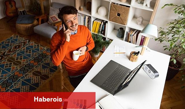 Acer, Intel Core İşlemcilerle Güçlendirilmiş Chromebook Plus Dizüstü Bilgisayar Serisini Yeni 14 İnçlik Modelle Genişletiyor - Haberois Acer, Intel Core İşlemcilerle Güçlendirilmiş Chromebook Plus Dizüstü Bilgisayar Serisini Yeni 14 İnçlik Modelle Genişletiyor