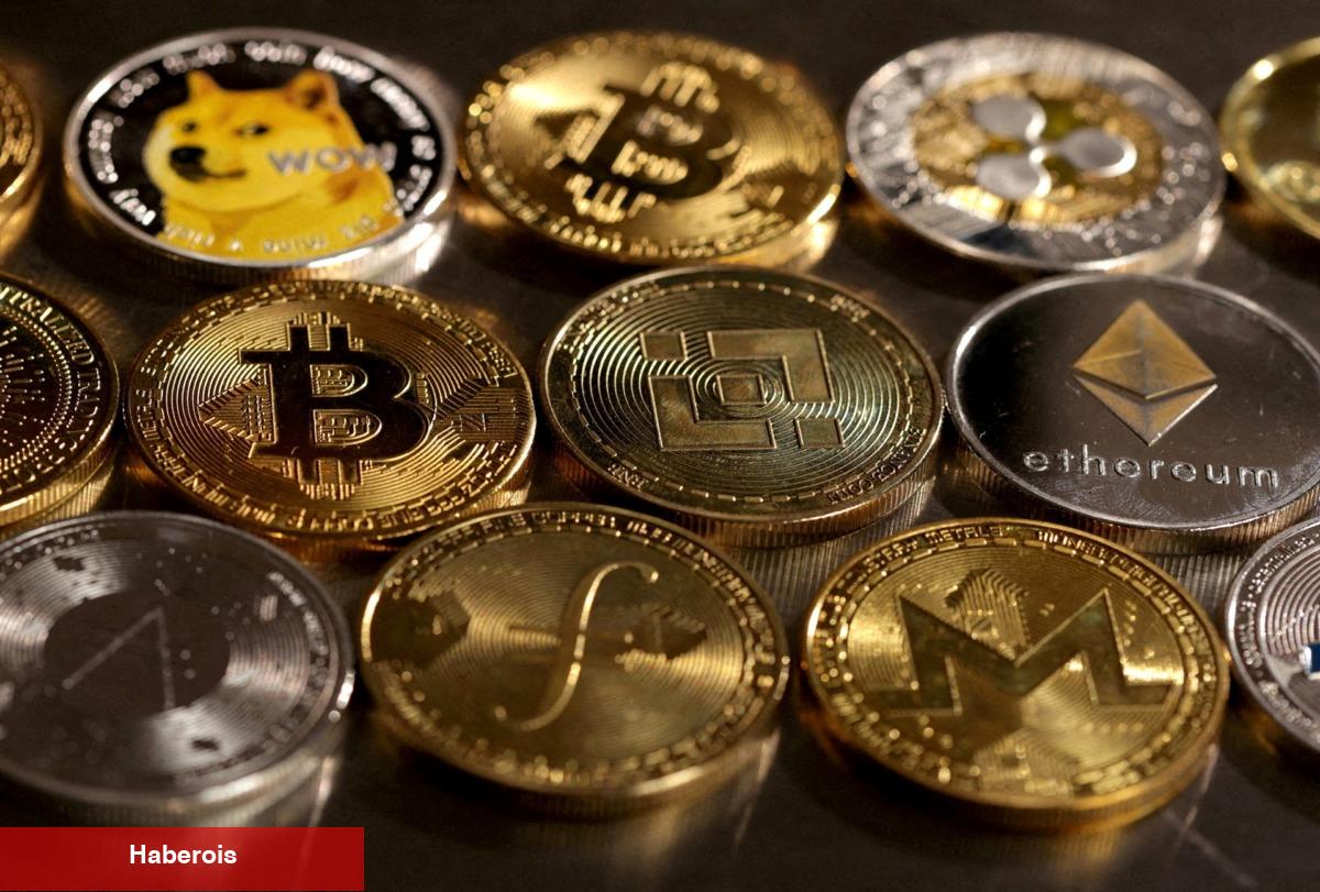 Açıklandı: ABR Coin ve Bu 7 Büyük Altcoin Yatırımcılarını Üzdü!