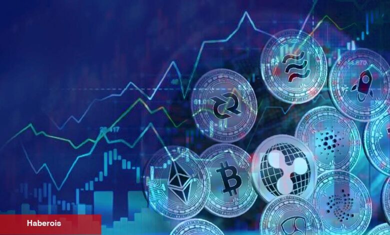 Açıklandı: Akıllı Para, UNI Coin ve O 9’unda! - Haberois Açıklandı: Akıllı Para, UNI Coin ve O 9’unda!