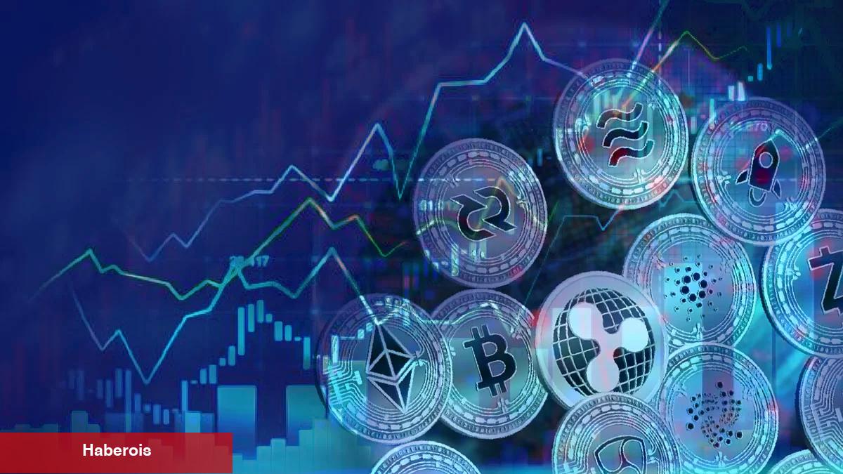 Açıklandı: Akıllı Para, UNI Coin ve O 9’unda!