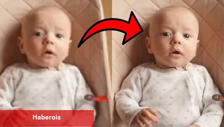 Adobe'dan 144p Görüntüleri Bile "HD" Kaliteye Getiren Yapay Zekâ Modeli: VideoGigaGAN [Video]