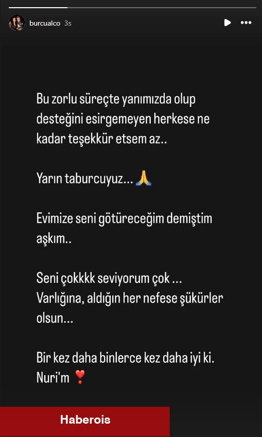 Ağır bakımda olan Nuri Alço Hacettepe’ye sevk edildi! Kalp pili takılacak