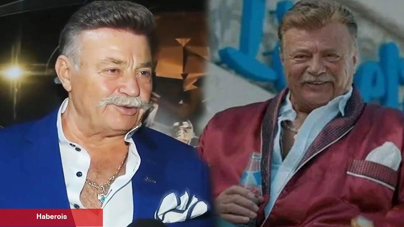 Ağır bakımda olan Nuri Alço Hacettepe’ye sevk edildi! Kalp pili takılacak
