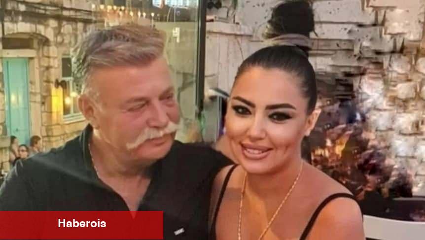 Ağır bakımda olan Nuri Alço ile ilgili yeni gelişme! Birinci defa konuştu