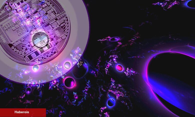 Ağır Gün: O 27 Altcoin İçin Bu Gelişmelere Dikkat! - Haberois Ağır Gün: O 27 Altcoin İçin Bu Gelişmelere Dikkat!