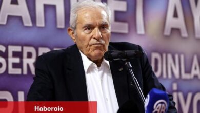 Ahmet Ayık: ''Taha Akgül ülkemize altın madalya alır''