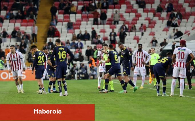 Ahmet Çakar'dan VAR kayıtları sonrası yorum: "Tezgah!" - Haberois Ahmet Çakar'dan VAR kayıtları sonrası yorum: "Tezgah!"
