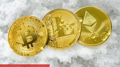 Akanda Corp Blockchain ve Yapay Zeka Sektörüne Giriyor