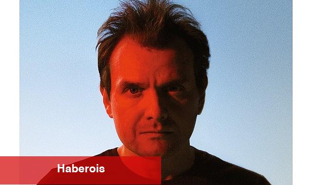 Akbank Sanat Caz Dinleme Kulübü Sunar: "Elektronik Dünyada Caz İzleri" - Haberois Akbank Sanat Caz Dinleme Kulübü Sunar: "Elektronik Dünyada Caz İzleri"