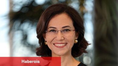 Akbank ve Samsung, Temassız Ödemede Sınırları Genişletiyor