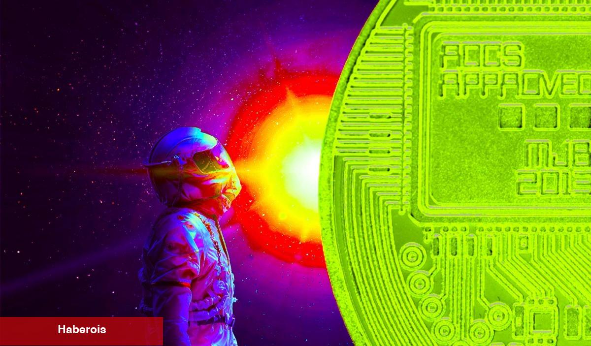 Akıllı Paranın 10 Yatırımı: ENA Coin, Tartışmalı O Kripto ve Daha Fazlası! - Haberois Akıllı Paranın 10 Yatırımı: ENA Coin, Tartışmalı O Kripto ve Daha Fazlası!