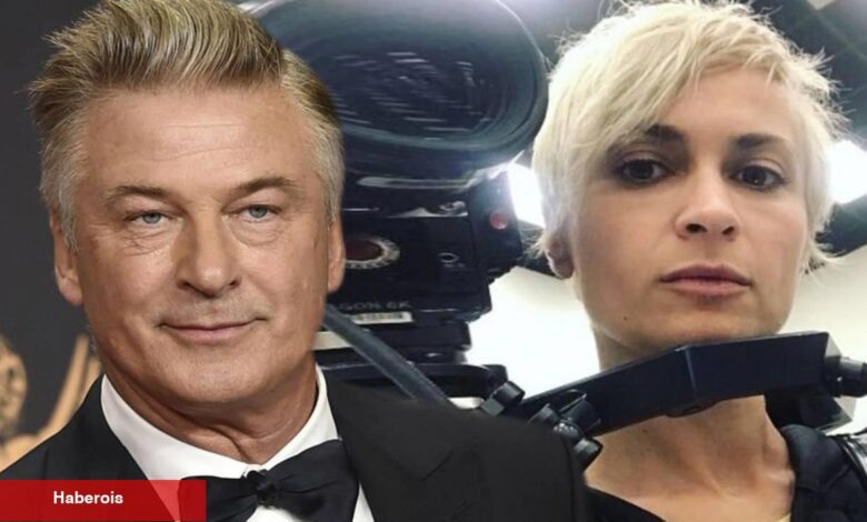 Alec Baldwin Rust sinemasının setinde katil olmuştu! Birinci mahpus cezası geldi - Haberois Alec Baldwin Rust sinemasının setinde katil olmuştu! Birinci mahpus cezası geldi
