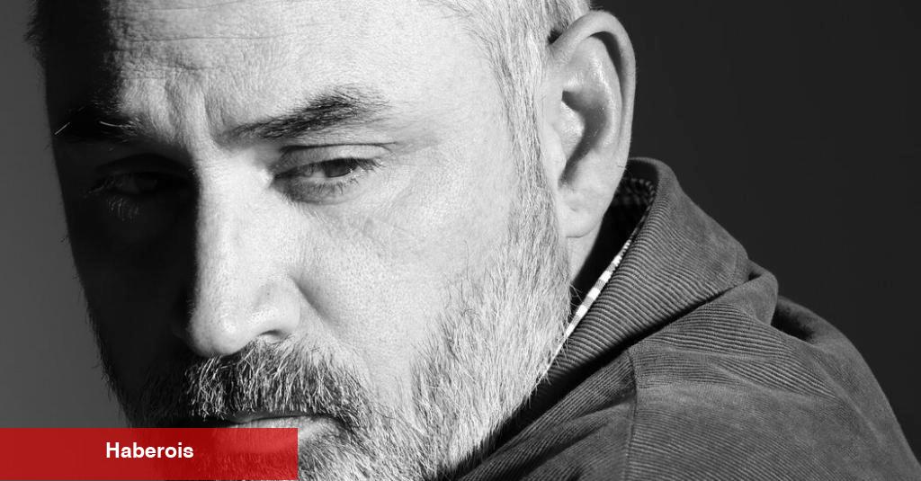 Alex Garland Şu Soruyu Yanıtlıyor: Bugün Neden İç Savaş Hakkında Bir Film Yapılmalı?