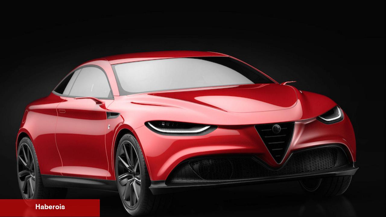 Alfa Romeo'dan beklenmedik karar, siyasete alet oldular