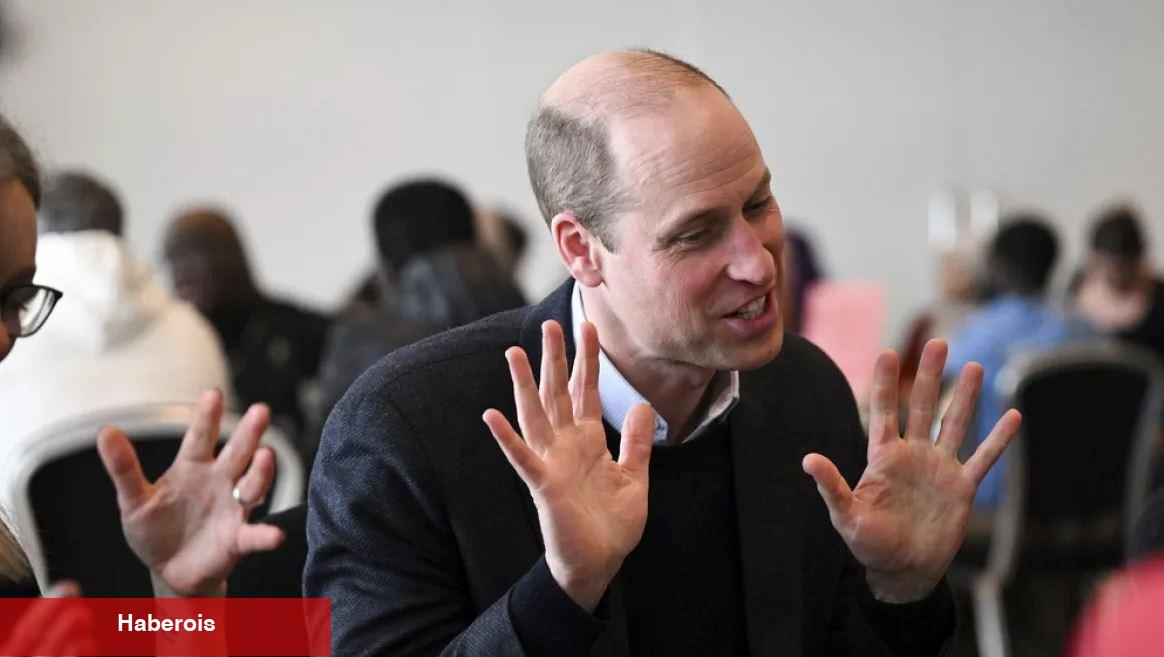 Amansız hastalığa yakalanan Kate Middleton'ın son durumu açıklandı!
