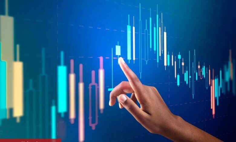 Analist: Bu 2 Altcoin Bu Düzeylere Fırlama Durumu Aldı! - Haberois Analist: Bu 2 Altcoin Bu Düzeylere Fırlama Durumu Aldı!