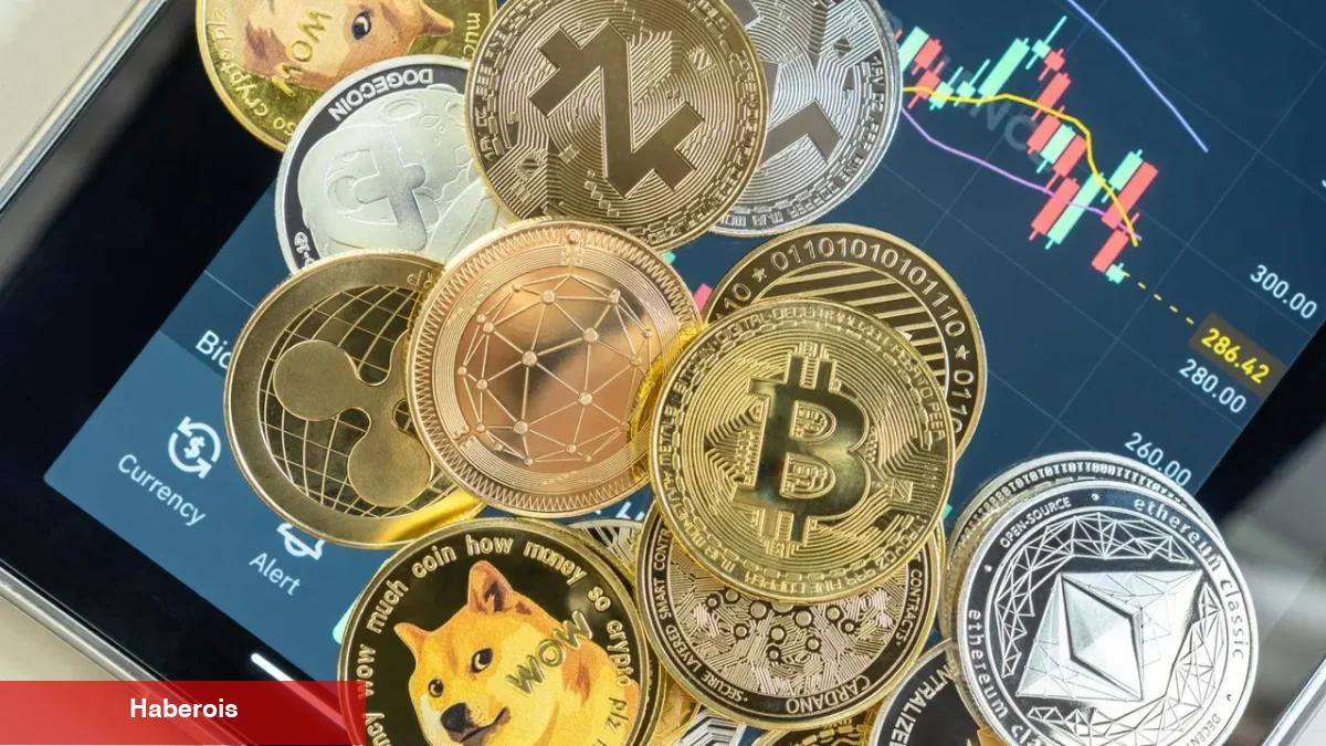 Analist: Bu 2 Altcoin Bu Maksat Düzeylere Sıçrayabilir!