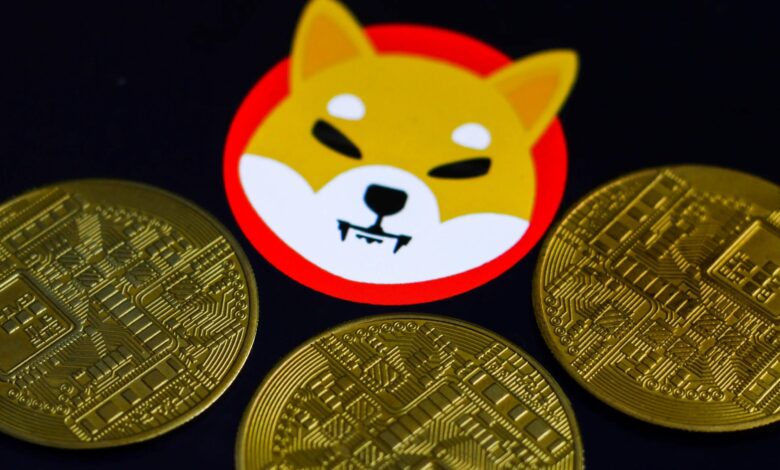 Analist Bu Altcoin Yatırımlık Dedi! Balinalar Atak Etti! - Haberois Analist Bu Altcoin Yatırımlık Dedi! Balinalar Atak Etti!