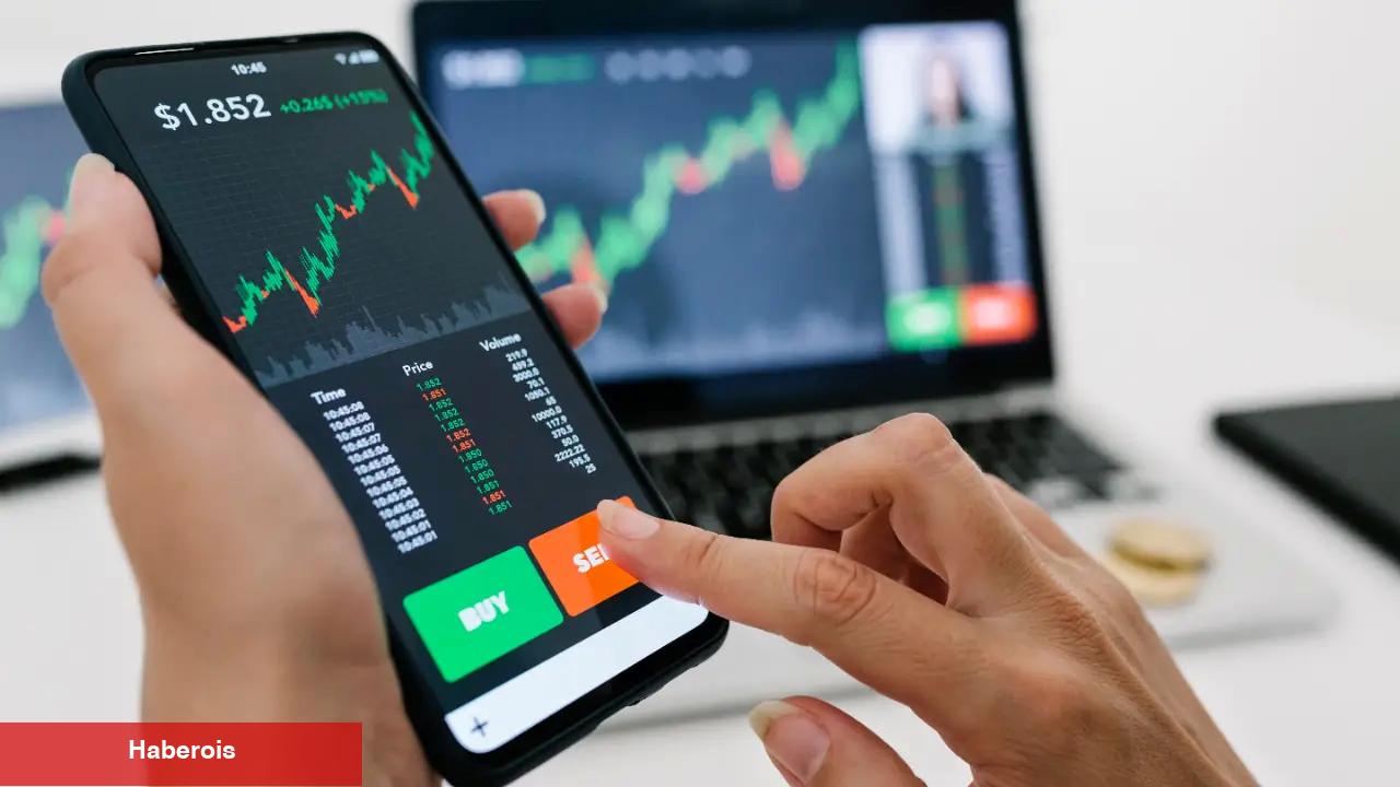 Analist: Düşüşün Ortasında Bu 2 Kripto Para Alım Sinyali Veriyor!