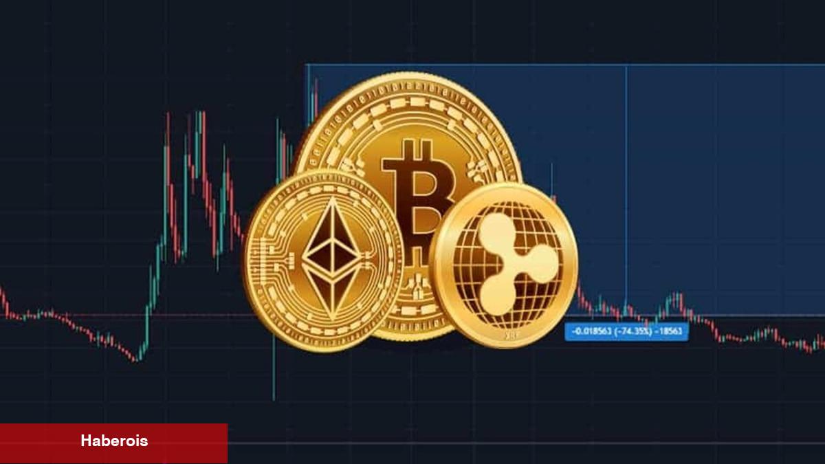 Analistler Açıkladı: Halving Sonrası, Bu Altcoinler Satılabilir! - Haberois Analistler Açıkladı: Halving Sonrası, Bu Altcoinler Satılabilir!