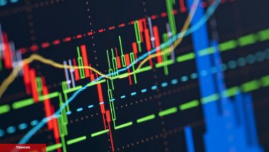 Analistler: O 2 Altcoin ‘Aşırı Alındı’, Satış Sinyali Var!