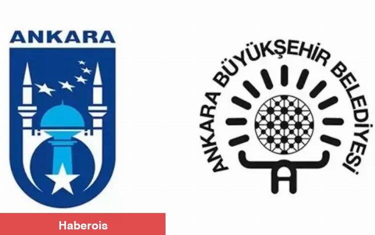 Ankara'da amblem oylaması! Kararı halk verecek! - Haberois Ankara'da amblem oylaması! Kararı halk verecek!