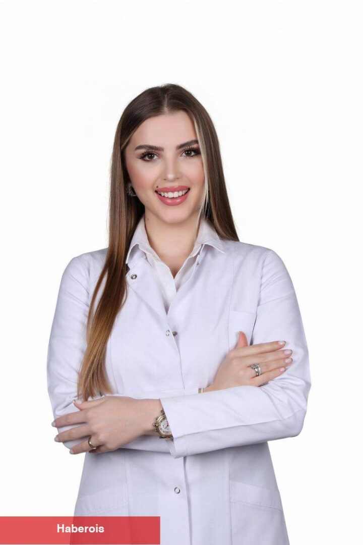 Anksiyete ile başa çıkmak için altın öneriler