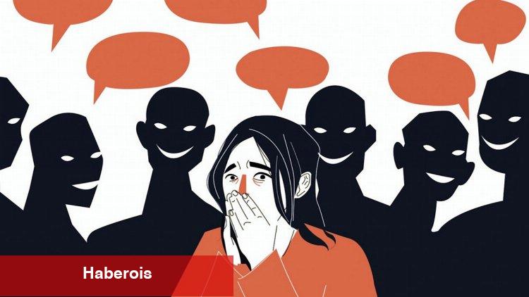 Anksiyete ile başa çıkmak için altın öneriler