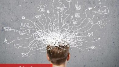 Anksiyete ile başa çıkmak için altın öneriler