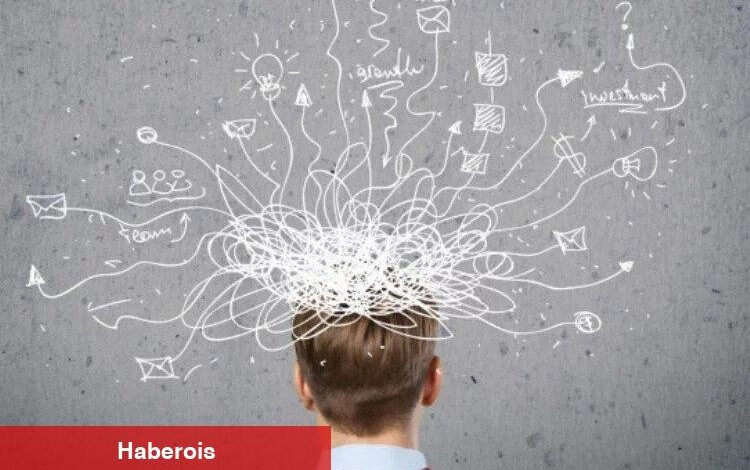 Anksiyete ile başa çıkmak için altın öneriler - Haberois Anksiyete ile başa çıkmak için altın öneriler