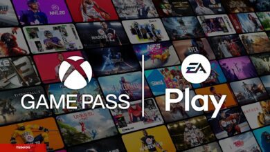 Another Crab’s Treasure ve Star Wars Jedi: Survivor Artık Game Pass'te