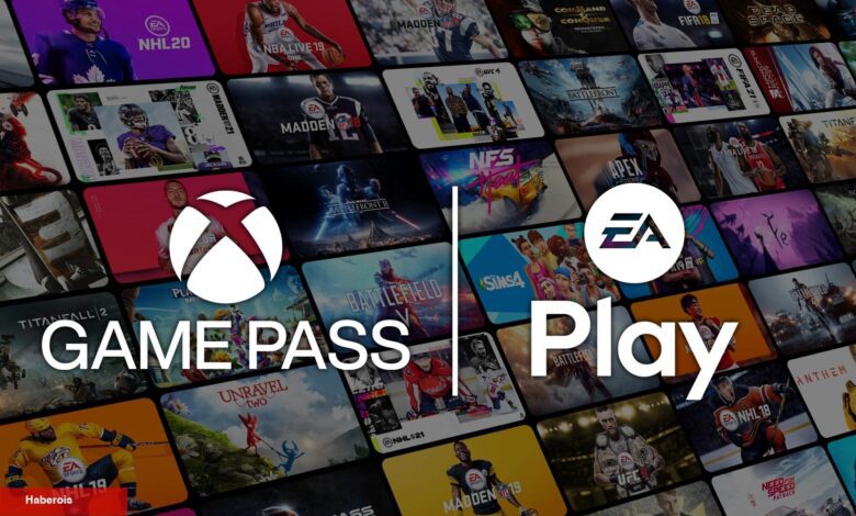 Another Crab’s Treasure ve Star Wars Jedi: Survivor Artık Game Pass'te - Haberois Another Crab’s Treasure ve Star Wars Jedi: Survivor Artık Game Pass'te
