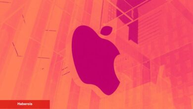 Apple Çin için ABD'yi karşısına aldı, biz Çin'e mecburuz