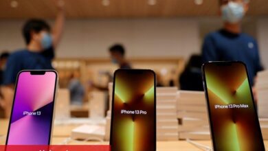 Apple, Epic Games'in mahkemeye itaatsizlik iddiasına karşı çıkıyor