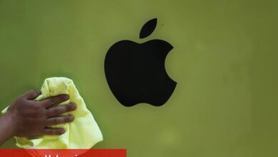 Apple, hükümet emriyle WhatsApp ve Threads'i Çin mağazasından çekti