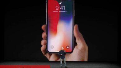 Apple, uygulama anlaşmazlığında Spotify'ın AB fiyat güncellemesini reddetti