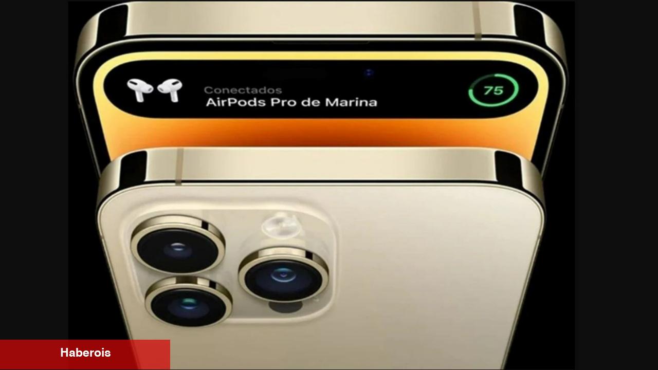Apple yapay zeka için dev bütçeler harcıyor, iPhone artık kendi aklına sahip olacak