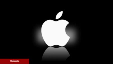 Apple'ın yeni etkinliğinde neler duyurulacak? Ucuz iPhone sonunda geliyor