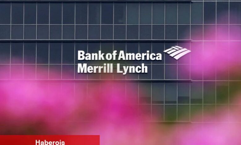 Aracı kurumlar Fed faiz indirimlerinin Eylül ayına kaydığını düşünüyor - Haberois Aracı kurumlar Fed faiz indirimlerinin Eylül ayına kaydığını düşünüyor