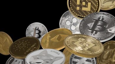 Arkham Açıkladı: Bu 6 Dev Şirket Parayı Bu Altcoin’lere Yatırdı!