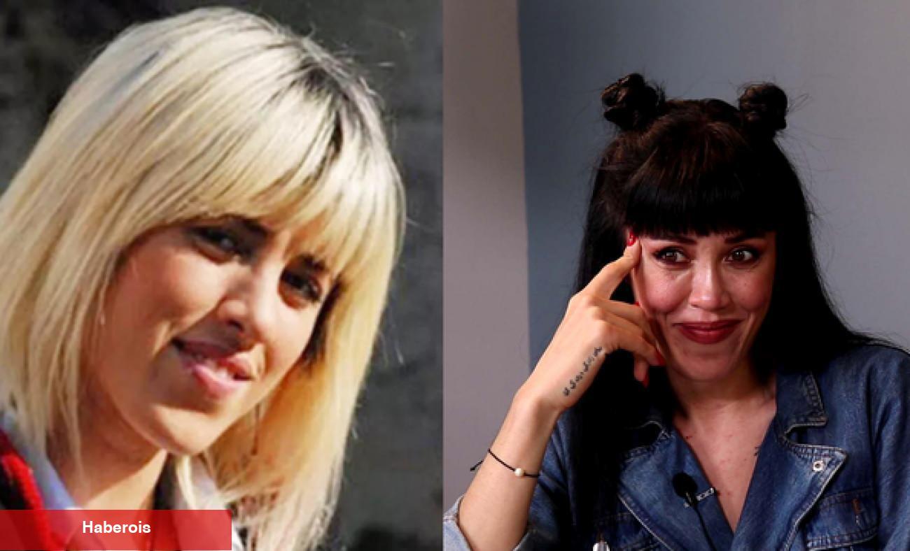 Art Sıradakiler'in Özge'si Sevda Dalgıç daldan uzaklaşma nedenini açıkladı! "Bu sebeple..."
