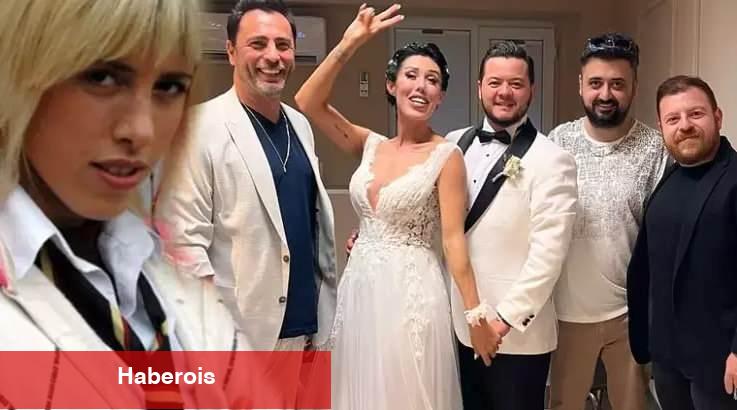 Art Sıradakiler'in Özge'si Sevda Dalgıç daldan uzaklaşma nedenini açıkladı! "Bu sebeple..."