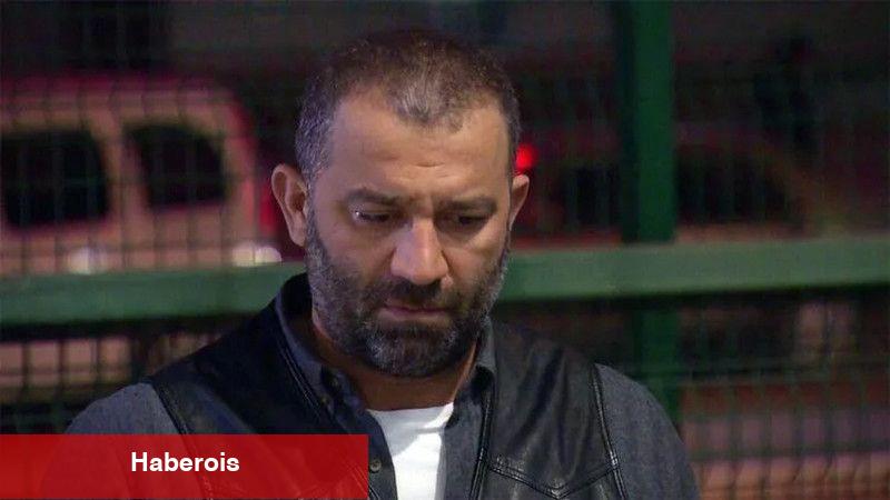 Art Sokaklar'a ikili müjde! Şevket Çoruh'un akabinde bomba bir isim daha dönüyor
