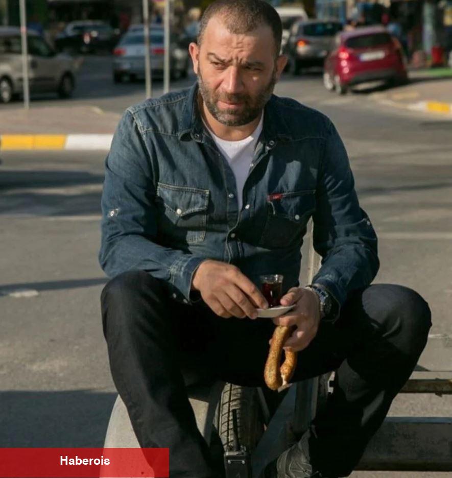 Art Sokaklar'a ikili müjde! Şevket Çoruh'un akabinde bomba bir isim daha dönüyor