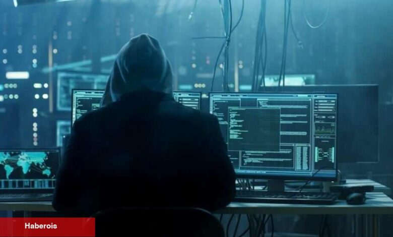 Artık Dark Web'e ulaşmak daha kolay, hem de hiç risk almadan - Haberois Artık Dark Web'e ulaşmak daha kolay, hem de hiç risk almadan