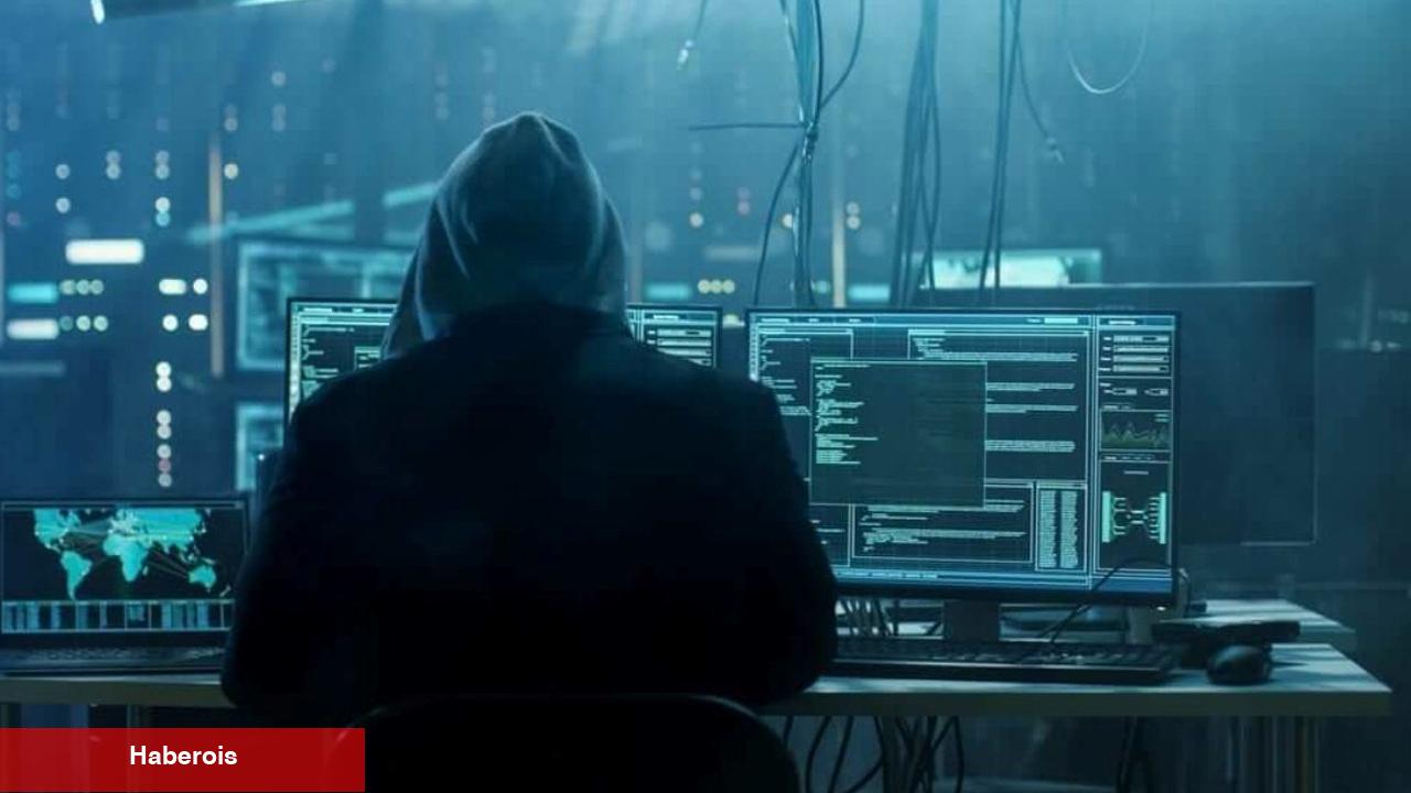 Artık Dark Web'e ulaşmak daha kolay, hem de hiç risk almadan