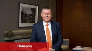 Assan Panel İngiltere'de yeni üretim tesisi kuruyor